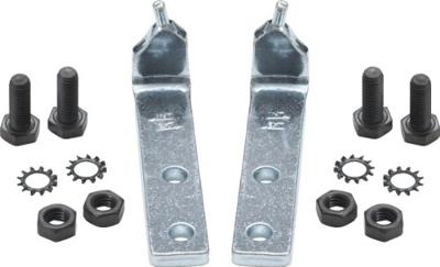 Reservepunten 90° KS Tools 500.1342