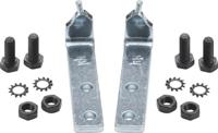 Reservepunten 90° KS Tools 500.1342 - thumbnail