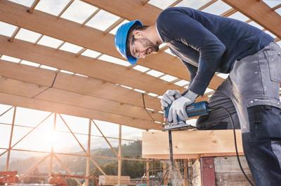 Bosch Professional T344DF Decoupeerzaagblad PRO Hardwood fast VE=5 - 2608634243 - thumbnail