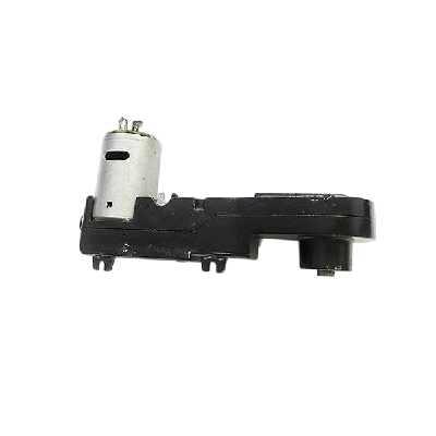 Huina CY1594 The Drive Gearbox (left) (CYP1228)