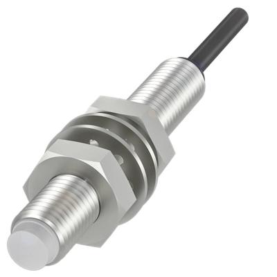 BALLUFF Afstandssensor Niet vlak BAW000W