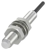 BALLUFF Afstandssensor Niet vlak BAW000W - thumbnail