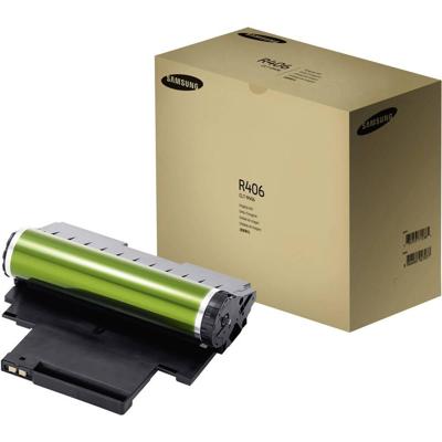 HP Drum unit CLT-R406 SU403A Origineel Zwart, Cyaan, Magenta, Geel 16000 bladzijden