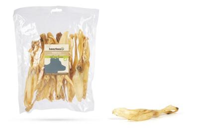 BZ KONIJNENOREN 8X2ST