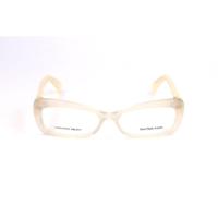 Brillenframe Dames Alexander McQueen AMQ-4203-K6V Ø 52 mm - thumbnail