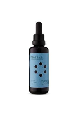 Mind Studio Biologisch Reishi Extract