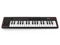 IK Multimedia IRig Keys 2 - thumbnail