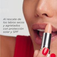 Lipbalsem Elizabeth Arden COSELI196 Crème Spf 15 (3,7 g) - thumbnail