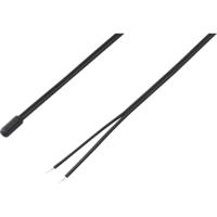 VOLTCRAFT Thermokoppel VC-6860865 Meetbereik temperatuur 120 tot -50 °C Sensor-Ø 1.2 mm - thumbnail