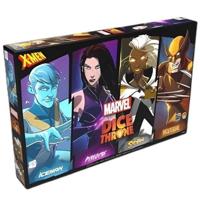 Dice Throne Marvel X-Men Box 1 - thumbnail