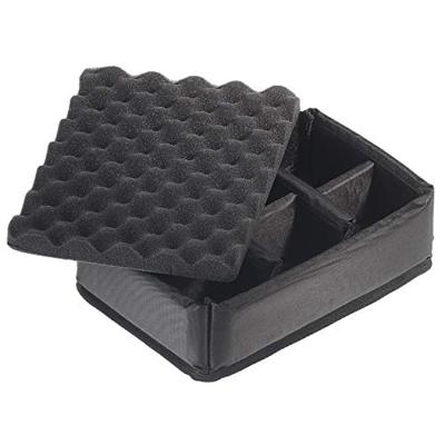 B&W outdoor.cases type 1000 Verdelerset B&W outdoor.cases type 1000 Verdelerset