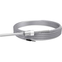 Emko Thermokoppel TC-M06-L100-K02.J Meetbereik temperatuur-40 tot 400 °C - thumbnail