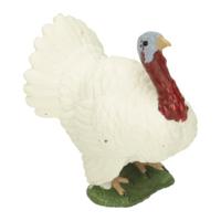Verzamel Speelfiguur Boerderijdier - thumbnail