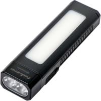 Fenix Light WT16R Zaklamp werkt op een accu LED 300 lm 129 g - thumbnail