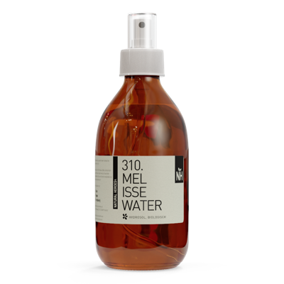 Melissewater (Hydrosol)