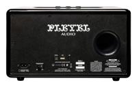 Pleyel Audio Imperator 250 - thumbnail