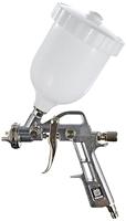 Einhell Pneumatisch spuitpistool 4 bar - thumbnail