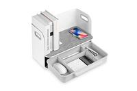 Digitus Bureau organizer DA-90442 DA-90442 1 stuk(s) - thumbnail