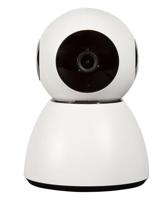 Eyenimal pet vision live hd camera - thumbnail