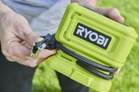 Ryobi RPI18-0 | ONE+ 18V Accu Hogedrukpomp (excl. accu) - 5133006315 - thumbnail