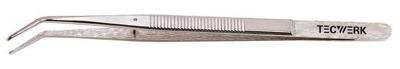 PINCET SMALL GB 155 4000810468 PINCET SMALL GB 155 4000810468