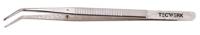PINCET SMALL GB 155 4000810468 - thumbnail