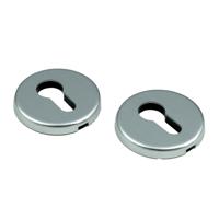 AMI klik cilinderrozetten - Ø 55mm - F1 - 216603 - thumbnail