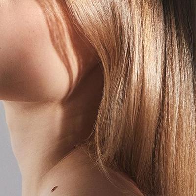 REF Leave In Serum 125ml