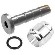 Ezmtb Oliveset (olive + insert) passend op formula