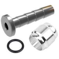 Ezmtb Oliveset (olive + insert) passend op formula - thumbnail