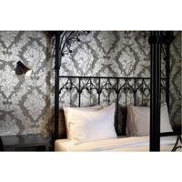 SLV Phelia 148540 Wandlamp GU10 Zwart - thumbnail