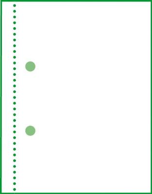 Sigel T1178 Kwitanties DIN A6 liggend Aantal paginas: 40 3 stuk(s) Sigel T1178 Kwitanties DIN A6 liggend Aantal paginas: 40 3 stuk(s)
