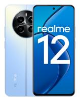 Smartphone Realme 12 6,67" 256 GB - thumbnail