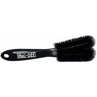 Muc-Off two prong brush - thumbnail