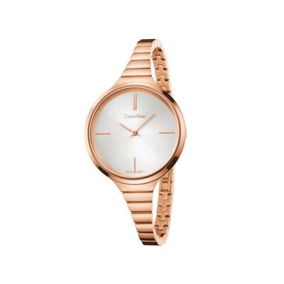 Calvin Klein Lively Dameshorloge (34 mm) K4U23626
