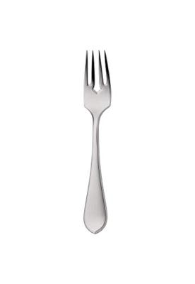 ROBBE & BERKING - Eclipse 150 - Visvork 18,1cm
