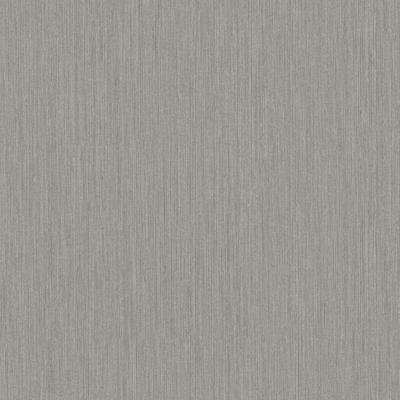 Dutch Wallcoverings Midolin - Peppar Brown - Bruin