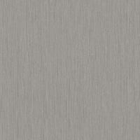 Dutch Wallcoverings Midolin - Peppar Brown - Bruin - thumbnail