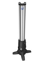 ProMax Pressure 6000/8 bronpomp - thumbnail