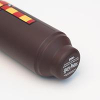 Harry Potter 3D Pencil Case Harry Potter - thumbnail