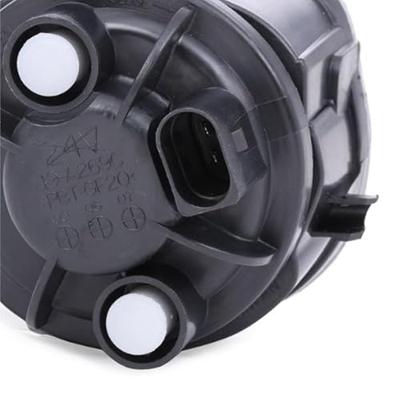 Mistlamp rechts 190269052