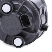 Mistlamp rechts 190269052 - thumbnail