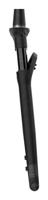 Rockshox Verende voorvork 28" rudy xl ultimate race day a1 - thumbnail