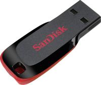 SanDisk SDCZ50-032G-E95 niet gecategoriseerd - thumbnail