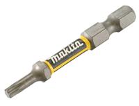 Makita E-03333 E-03333 Bitset T 15 1 stuk(s) - thumbnail