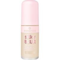 Make-up Set Essence SILKY BLUR - thumbnail