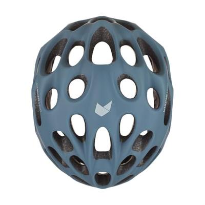 Buzaglo Catlike racehelm mixino evo mips maat l 58-60cm citadel