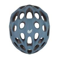 Buzaglo Catlike racehelm mixino evo mips maat m 55-57cm citadel - thumbnail