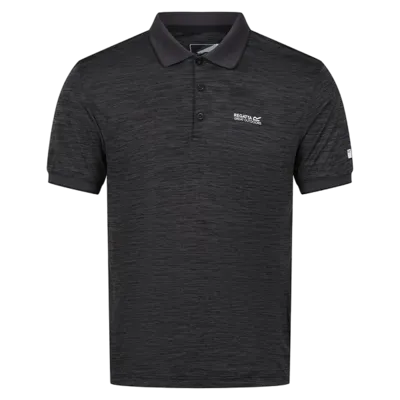 Regatta Remex II Polo