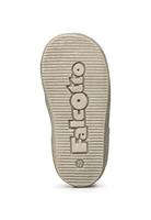 Falcotto CONTE - alle - thumbnail